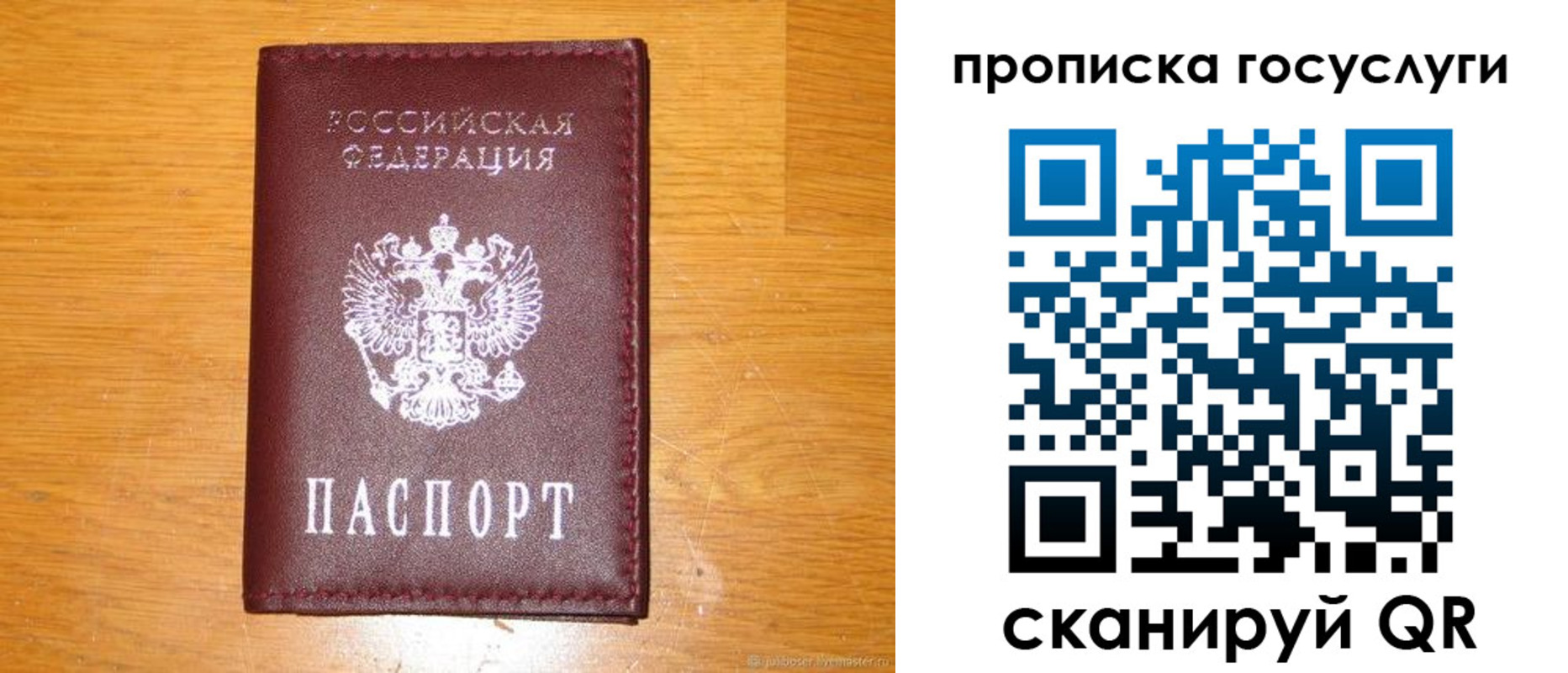 найти адрес прописки в Сальске